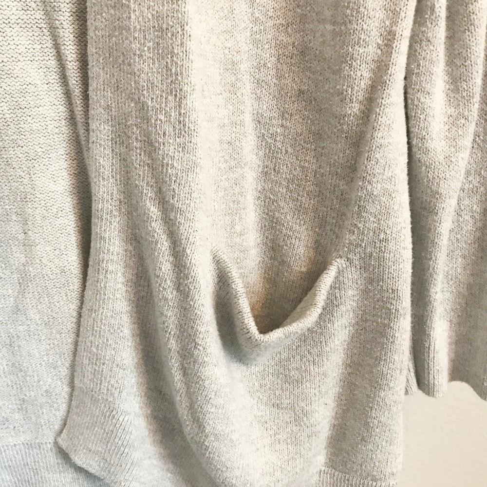Old Navy Cardigan - Picture 3 of 4